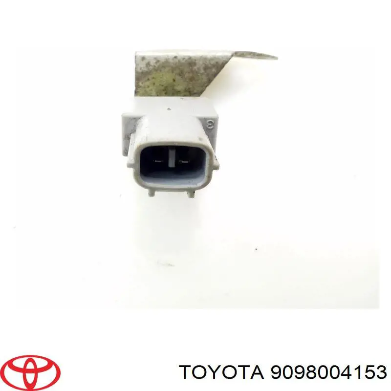 9098004153 Toyota 