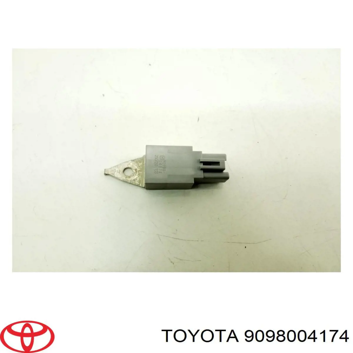 Купити 9098004174 Toyota 