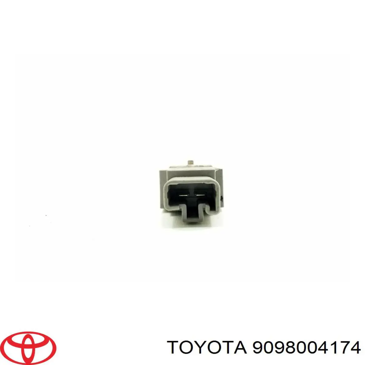  Toyota 9098004174 ціна, від 8.27 USD