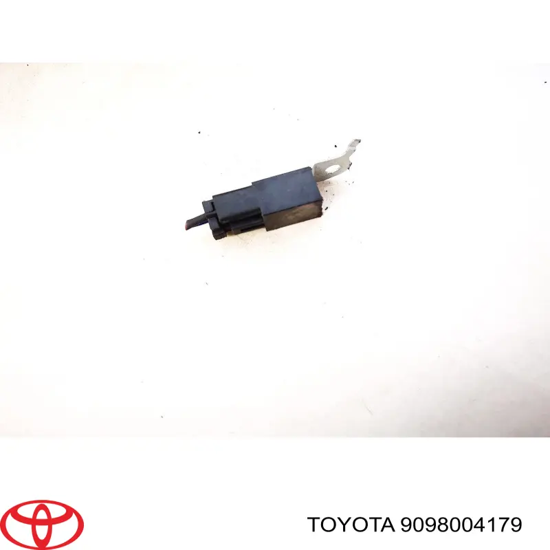  Toyota 9098004179 ціна, від 5.07 USD