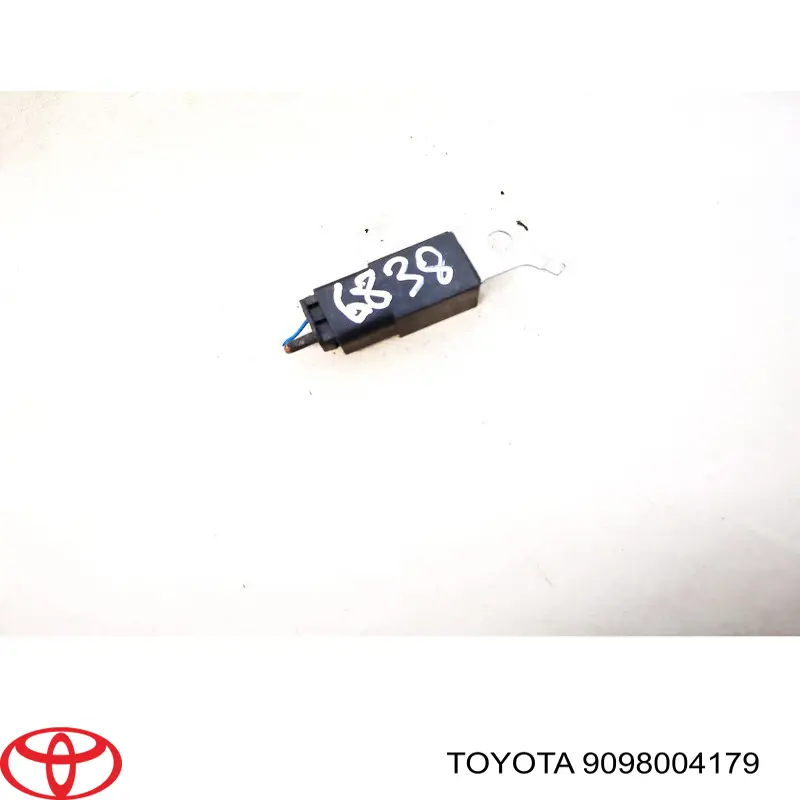 9098004179 Toyota 