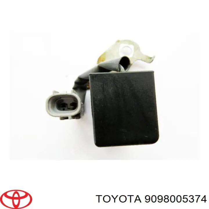 9098005374 Toyota 