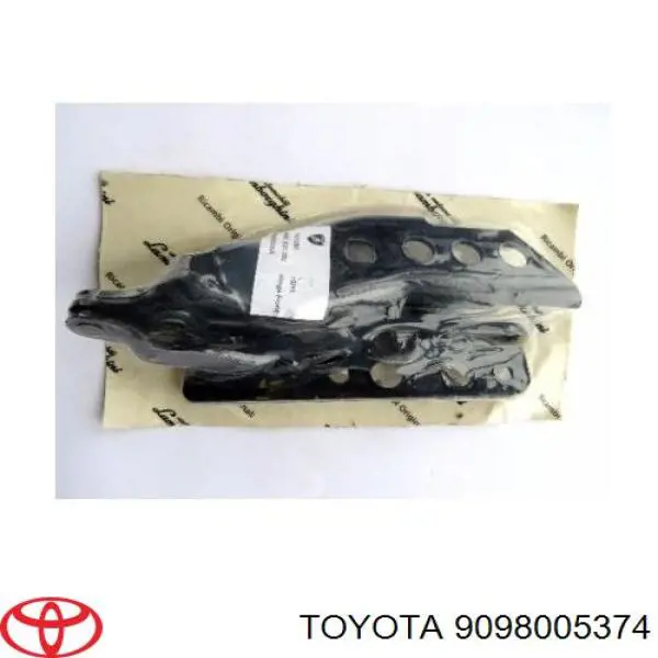  Toyota 9098005374 ціна, від 12.92 USD