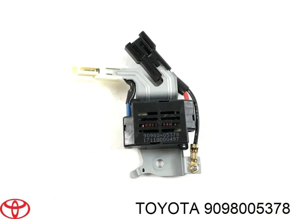  Toyota 9098005378 ціна, від 56.43 USD