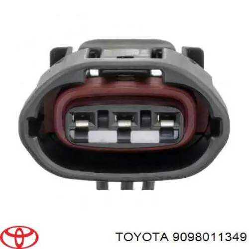  Toyota 9098011349 ціна, від 4.45 USD