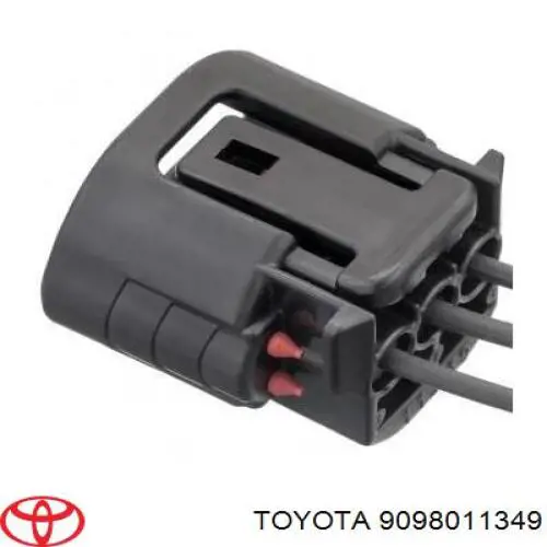 9098011349 Toyota 