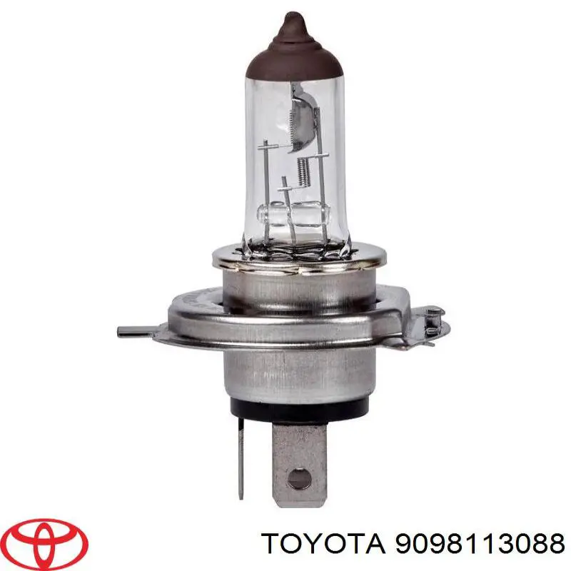  Toyota 9098113088 ціна, від 14.78 USD