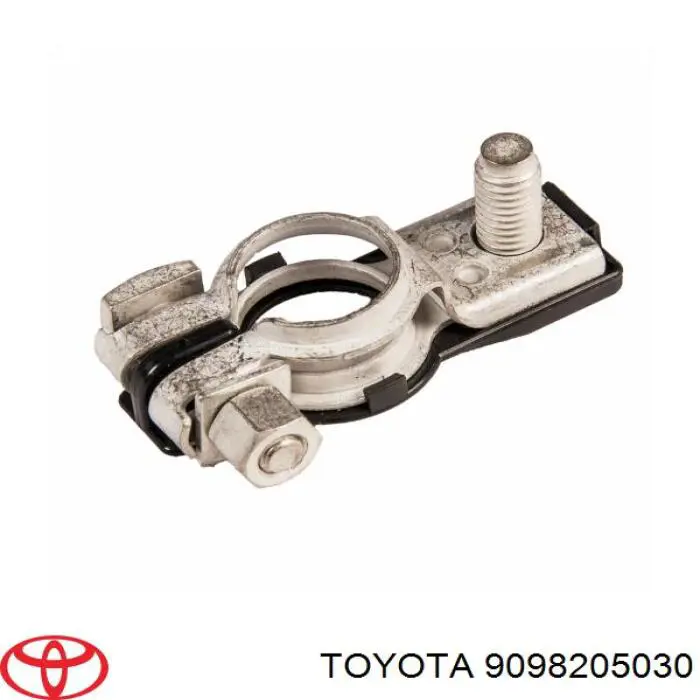  Toyota 9098205030 ціна, від 6.33 USD