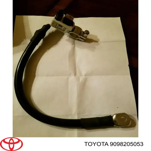 9098205053 Toyota 