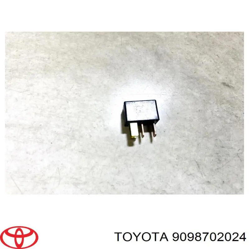  Toyota 9098702024 ціна, від 6.21 USD