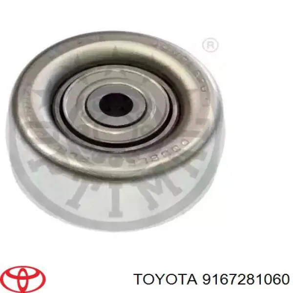  Toyota 9167281060 ціна, від 1.70 USD