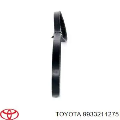 Клиновий ремінь Toyota 9933211275 ціна, від 25.33 USD