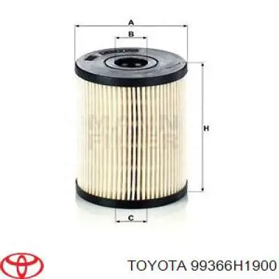 Клиновий ремінь Sato Tech VB6PK1900 ціна, від 15.18 USD