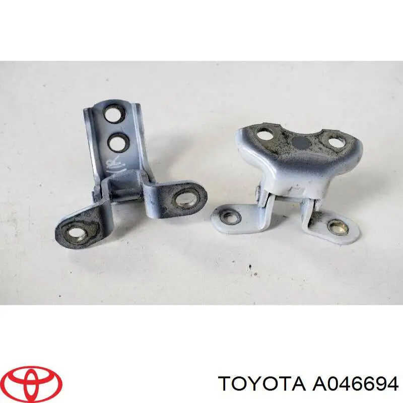 Купити A046694 Toyota 