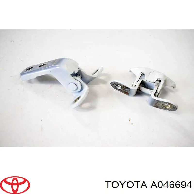  Toyota A046694 ціна, від 7.69 USD