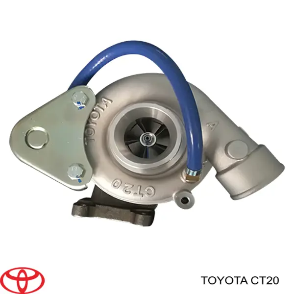 Турбіна Q-fix Q2990141 ціна, від 280.21 USD