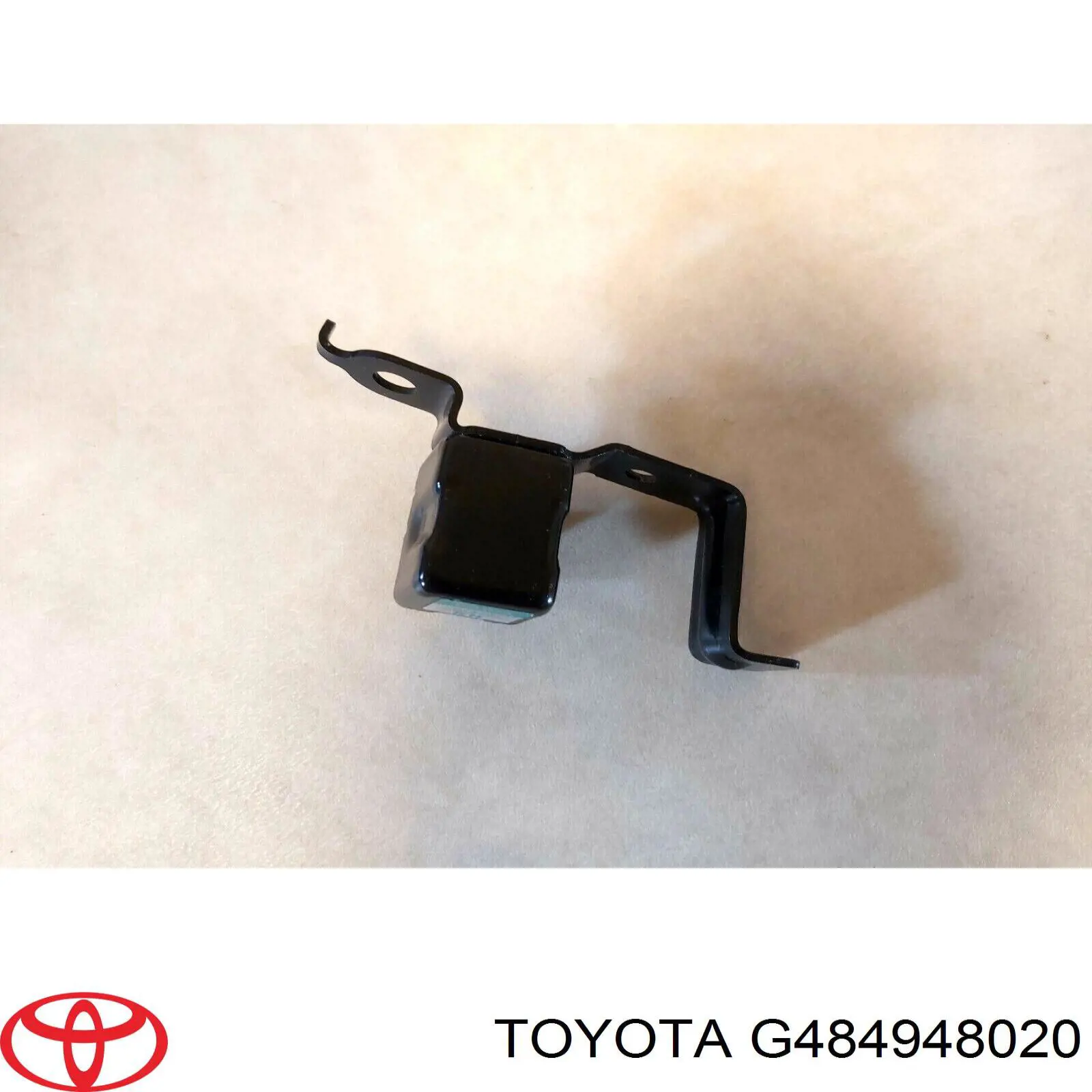 G484948020 Toyota 