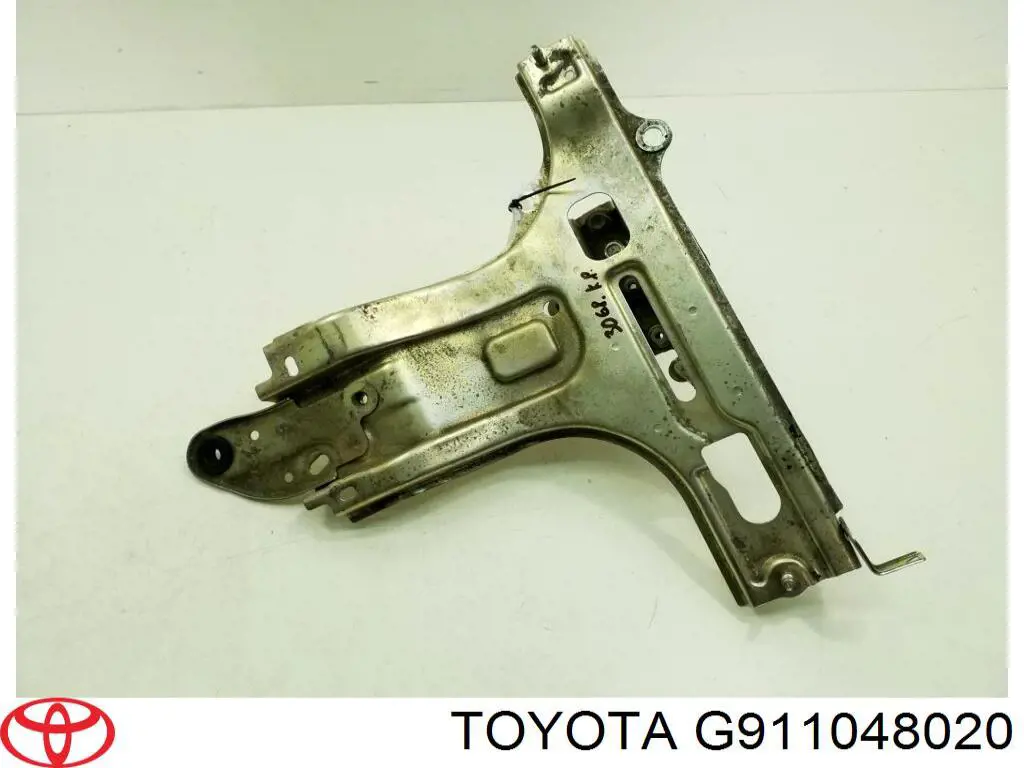 G911048020 Toyota 