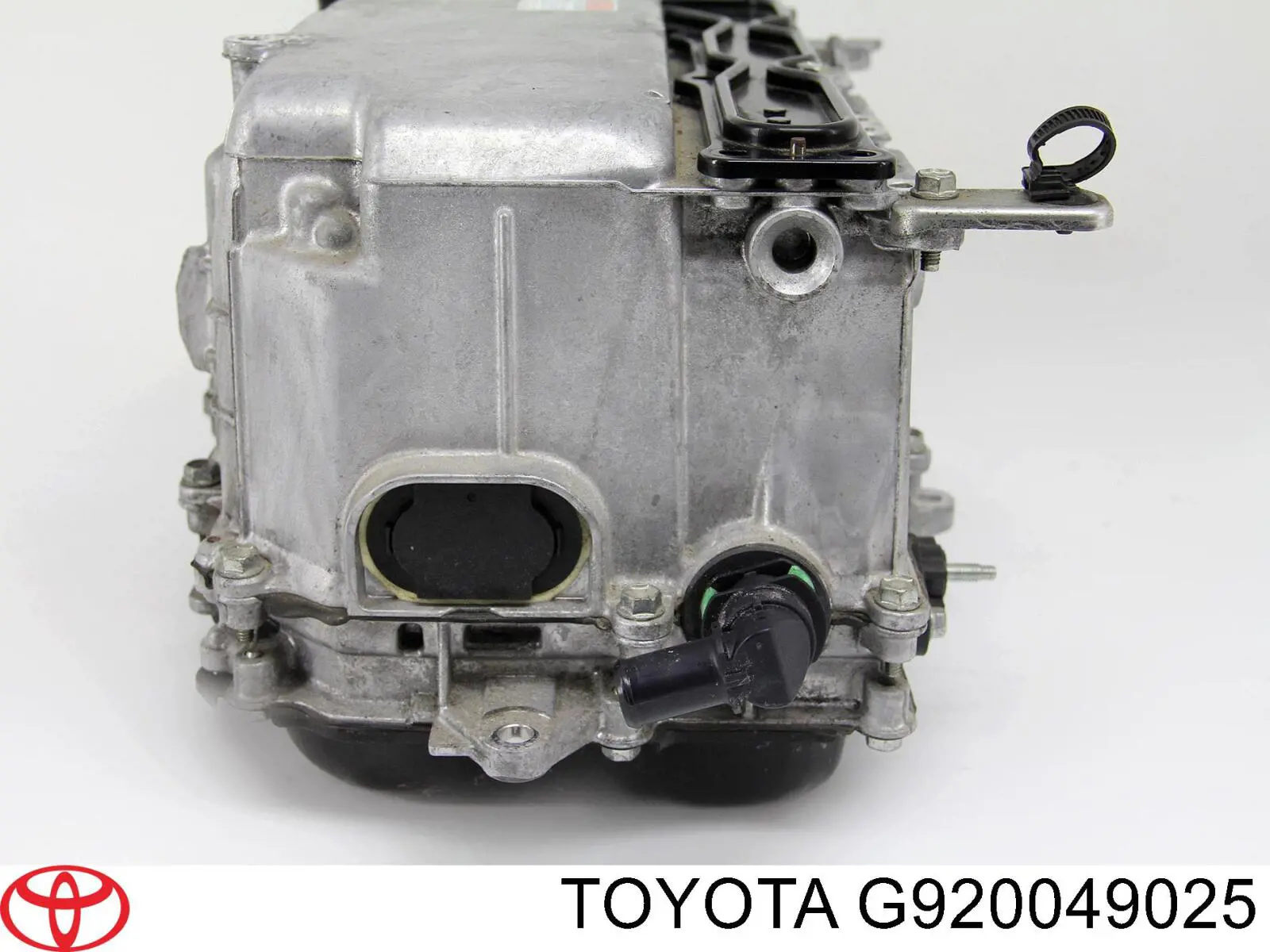 Купити G920049025 Toyota Інвертор струму