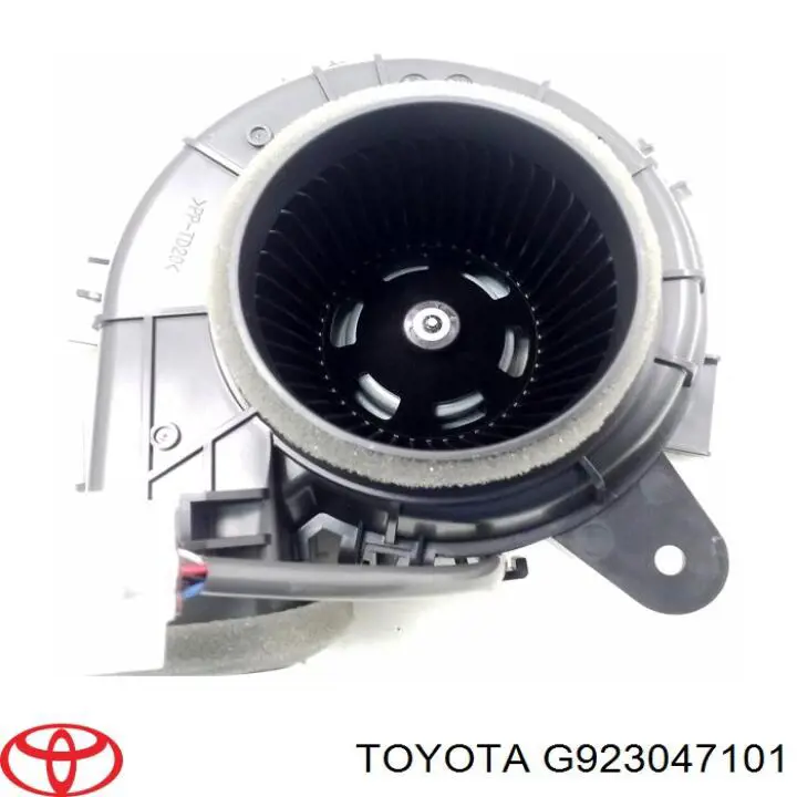 Насос (помпа) охолодження батареї Toyota G923047101 ціна, від 101.58 USD