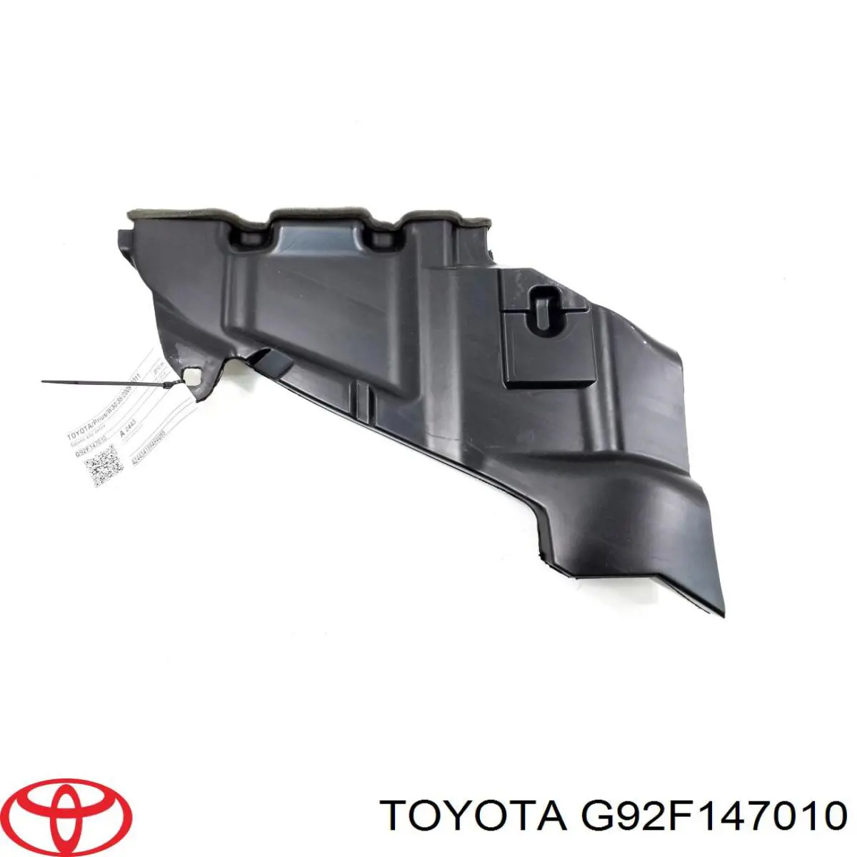 G92F147010 Toyota 
