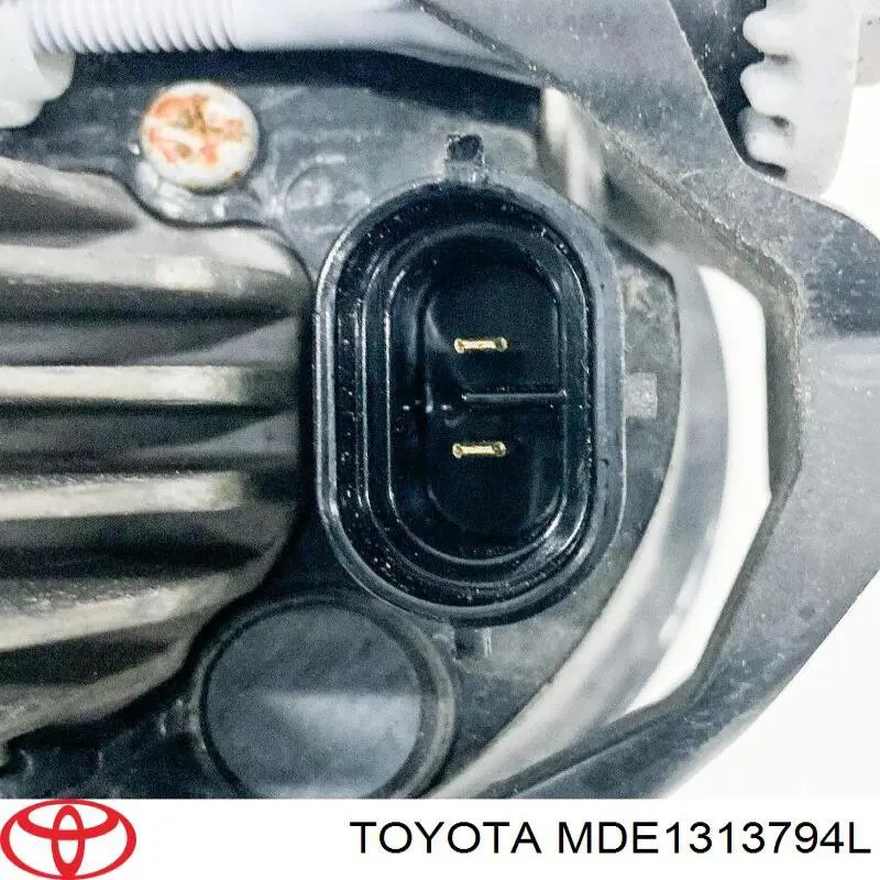 Купити MDE1313794L Toyota 