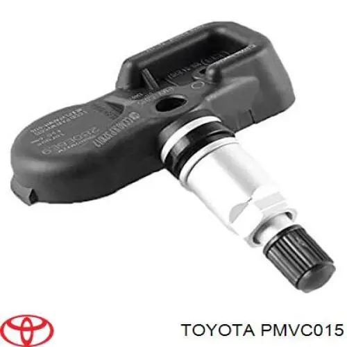 PMVC015 Toyota Датчик шин