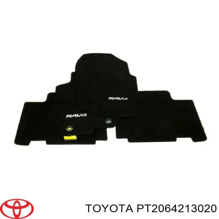  Toyota PT2064213020 ціна, від 180.02 USD