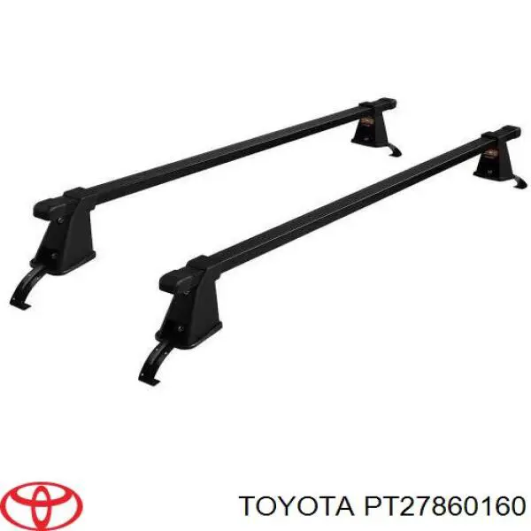 PT27860160 Toyota 