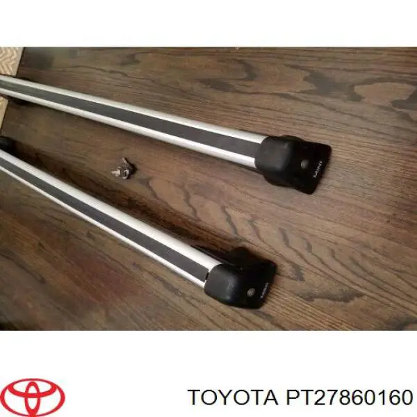 PT27860160 Toyota