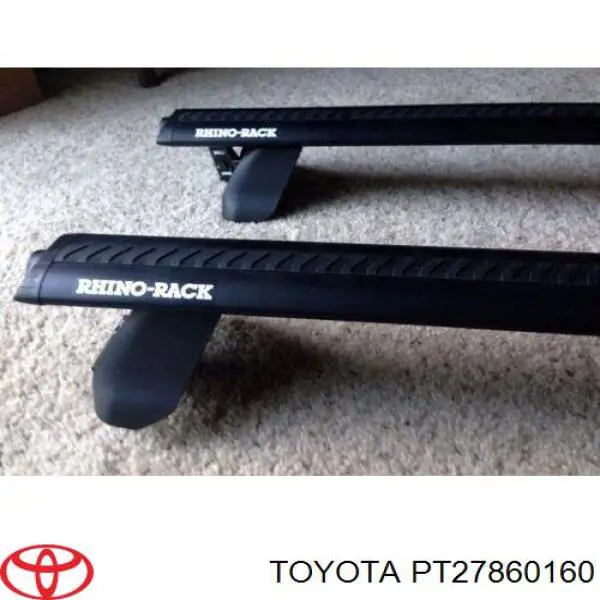  Toyota PT27860160 ціна, від 1437.47 USD