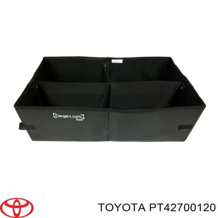  Toyota PT42700120 ціна, від 161.33 USD
