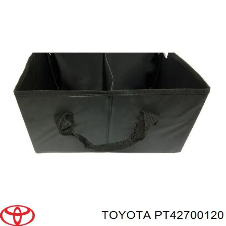 Купити PT42700120 Toyota 