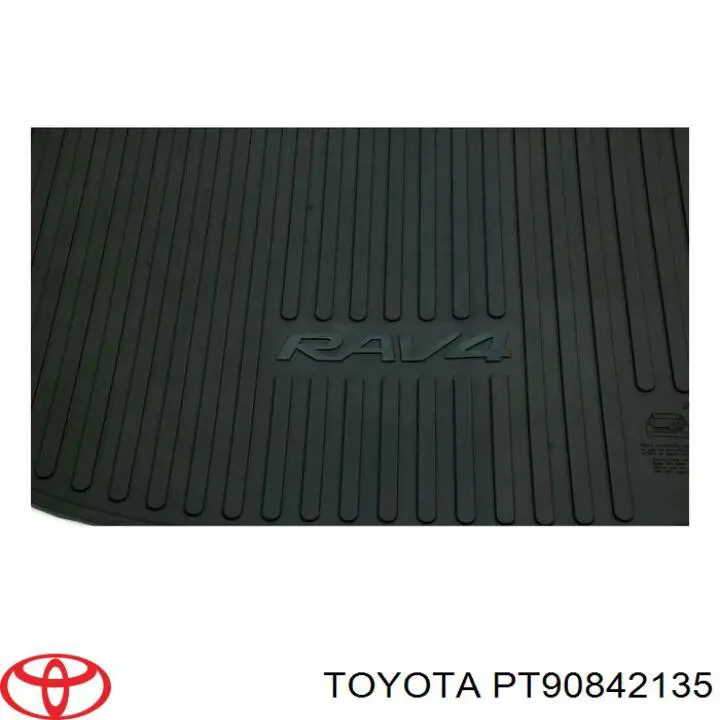 PT90842135 Toyota 