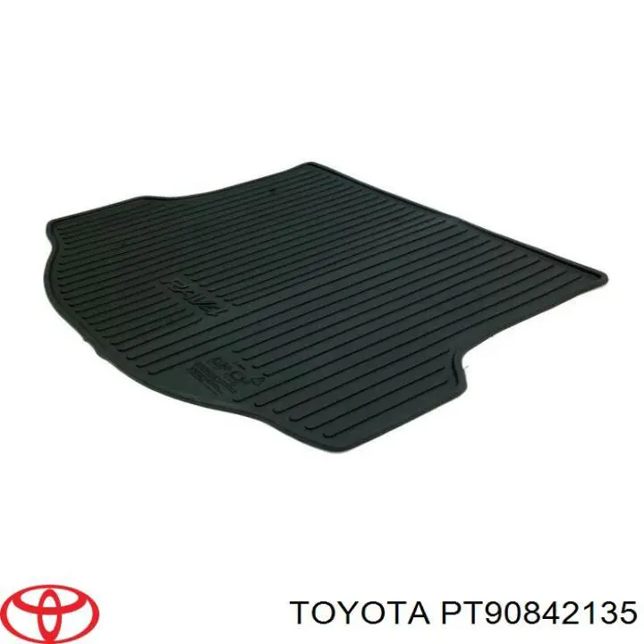  Toyota PT90842135 ціна, від 65.88 USD