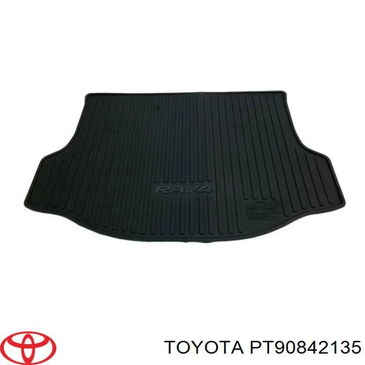 Купити PT90842135 Toyota 
