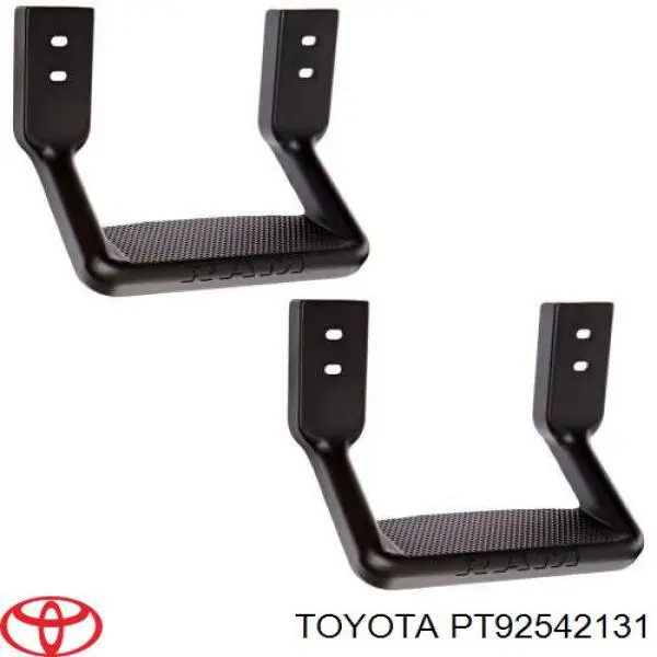  Toyota PT92542131