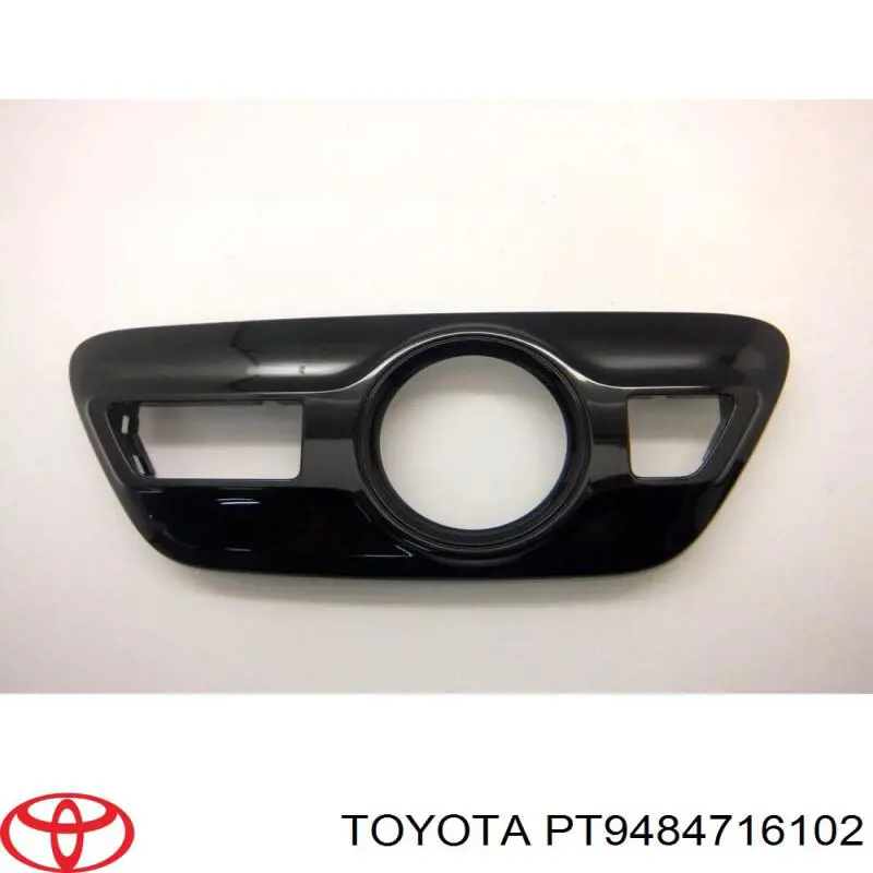 Купити PT9484716102 Toyota 
