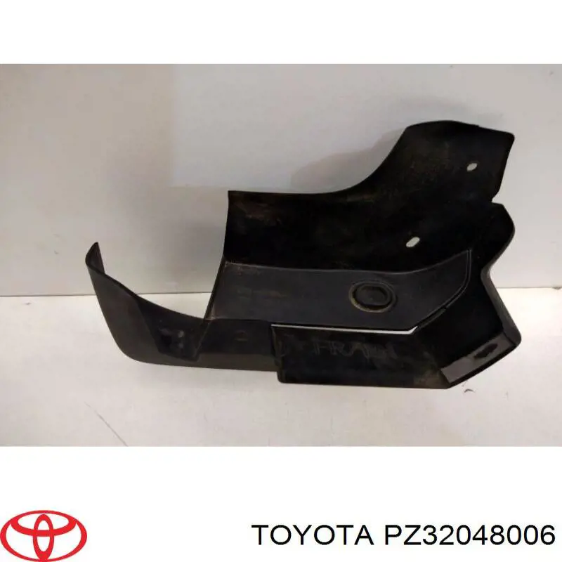  Toyota PZ32048006 ціна, від 274.18 USD