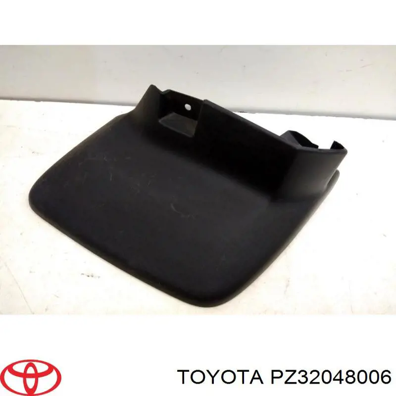 PZ32048006 Toyota