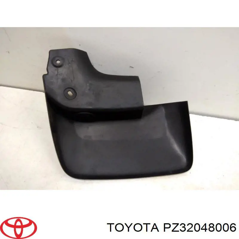 Купити PZ32048006 Toyota 