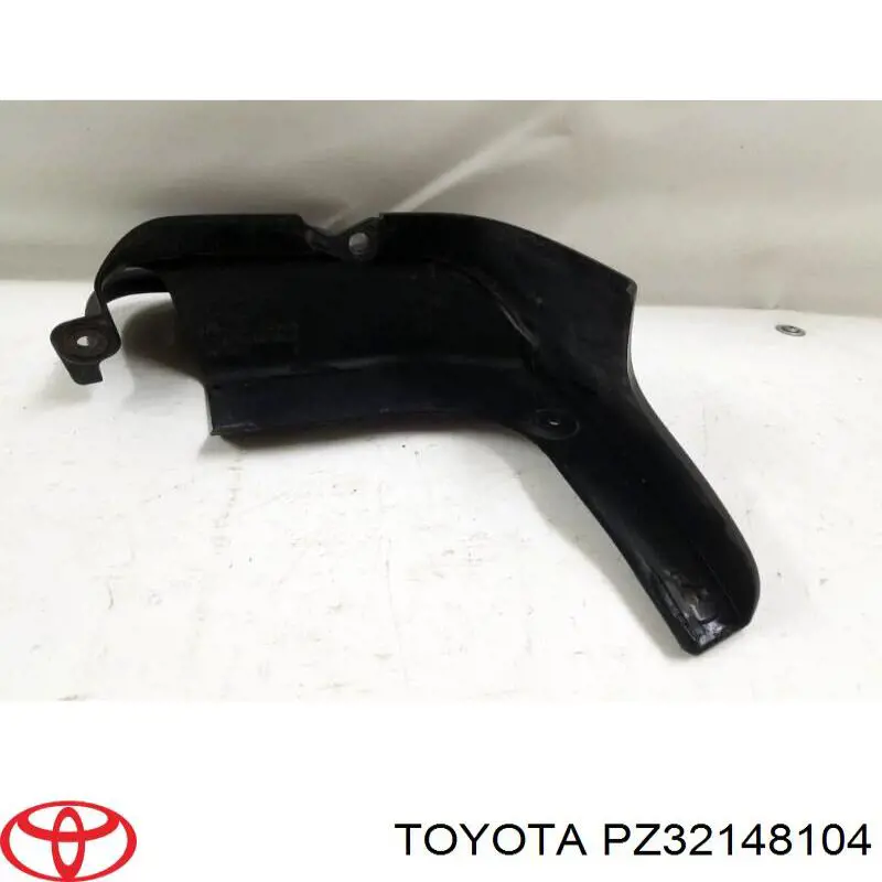  Toyota PZ32148104 ціна, від 19.26 USD