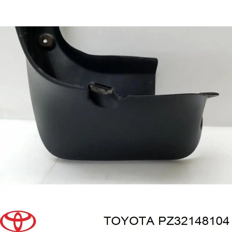 Купити PZ32148104 Toyota 