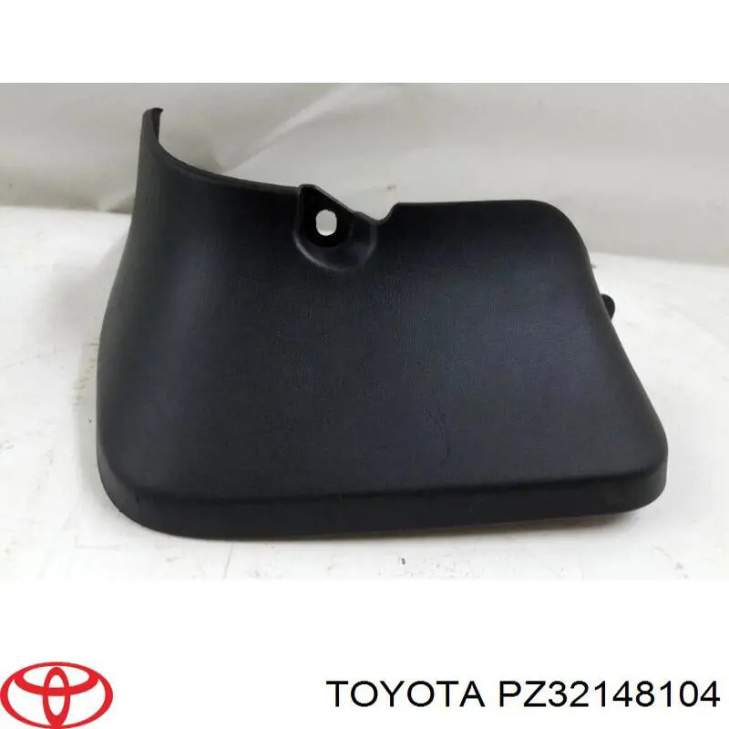  PZ32148104 Toyota