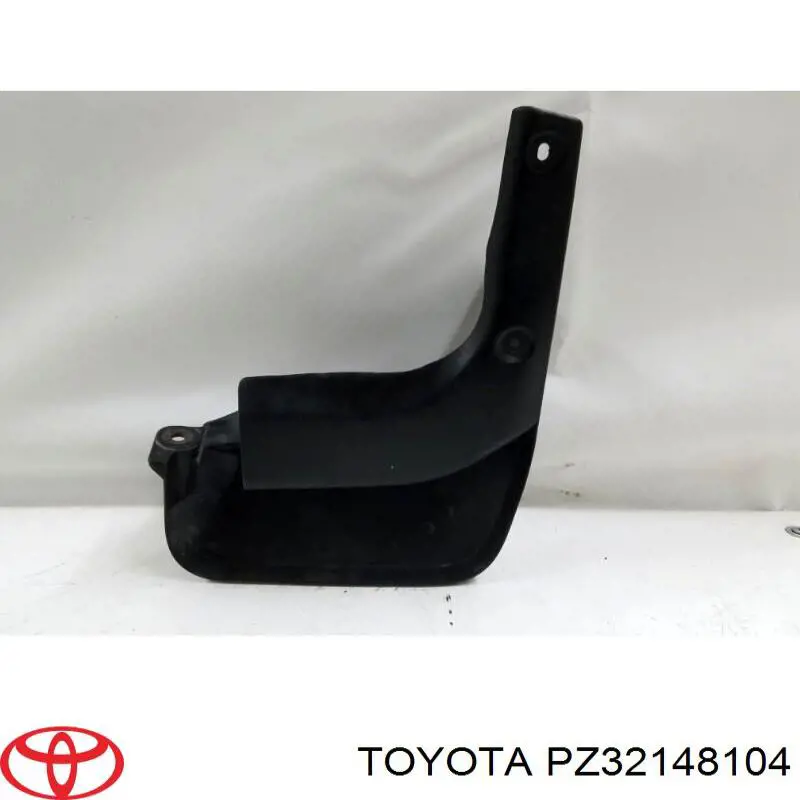 PZ32148104 Toyota 