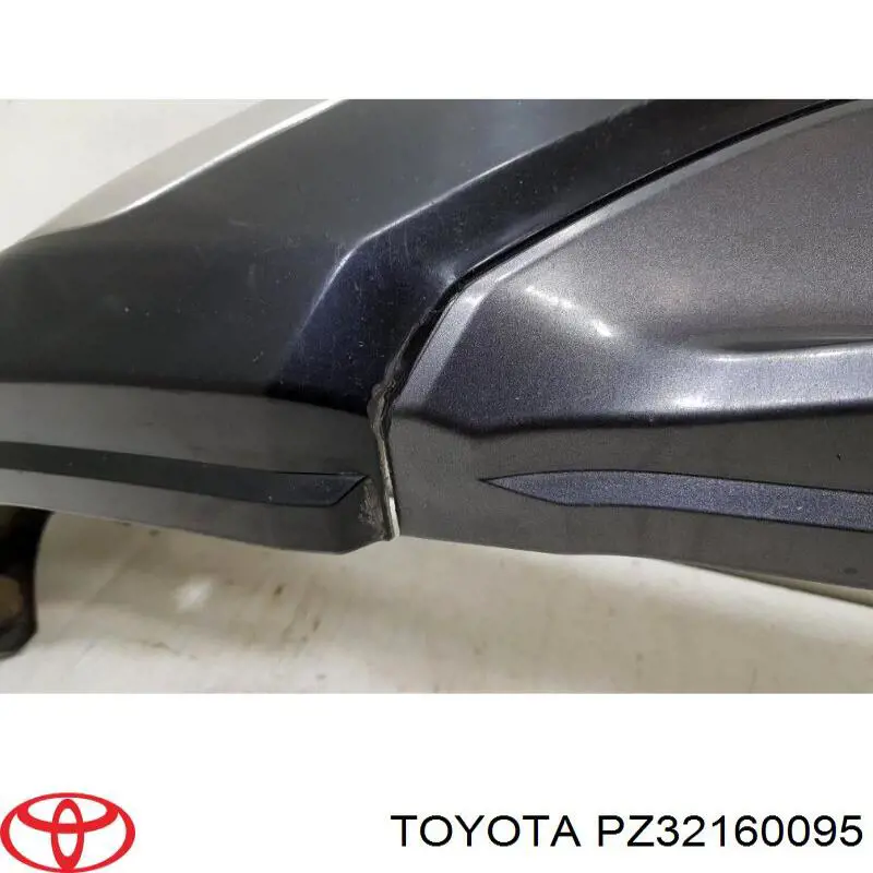  Toyota PZ32160095 ціна, від 84.65 USD