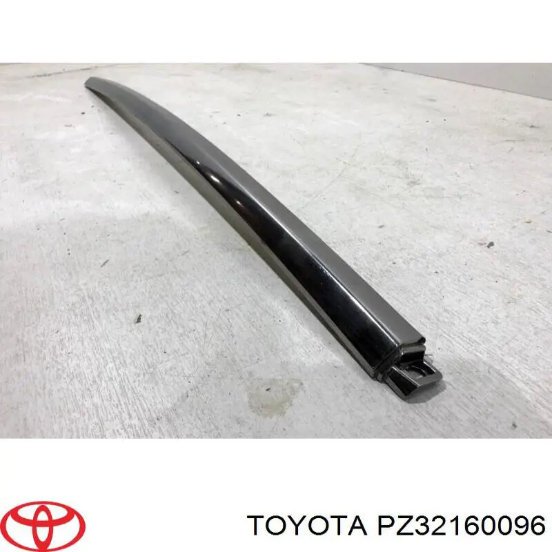  Toyota PZ32160096 ціна, від 36.68 USD