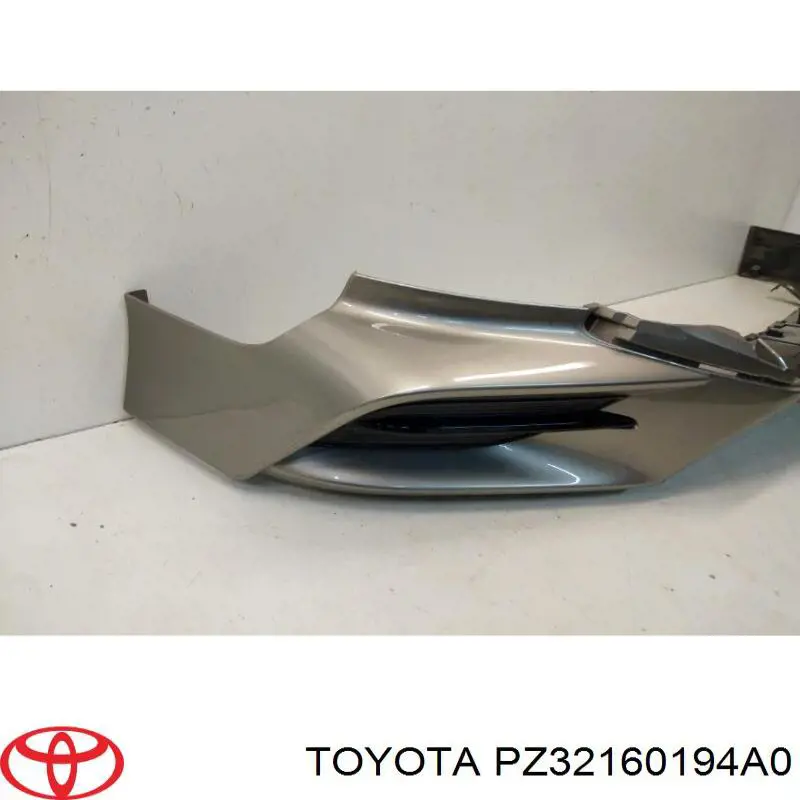 Купити PZ32160194A0 Toyota 