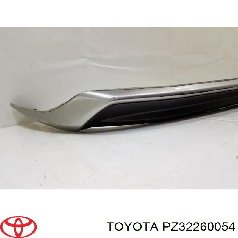 Купити PZ32260054 Toyota 