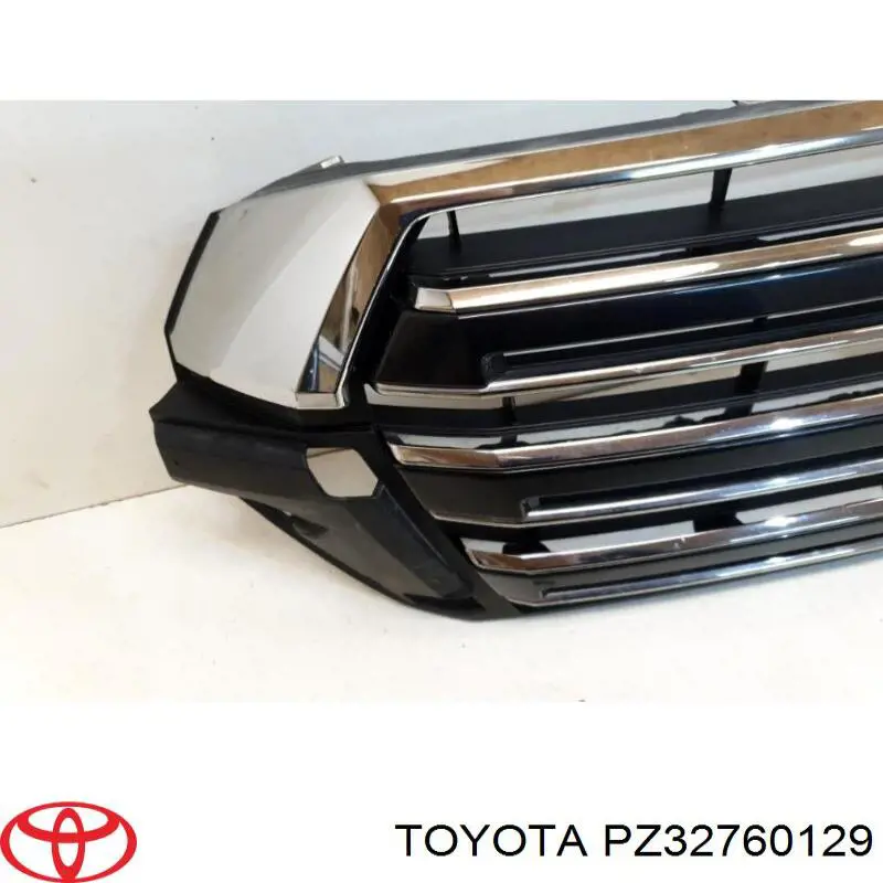  Toyota PZ32760129 ціна, від 239.36 USD